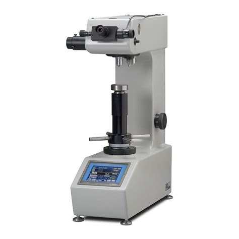 leco vickers hardness tester|leco cornerstone.